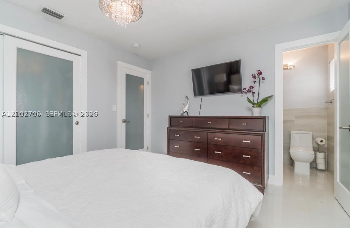 9350 SW 45th Ter 9350