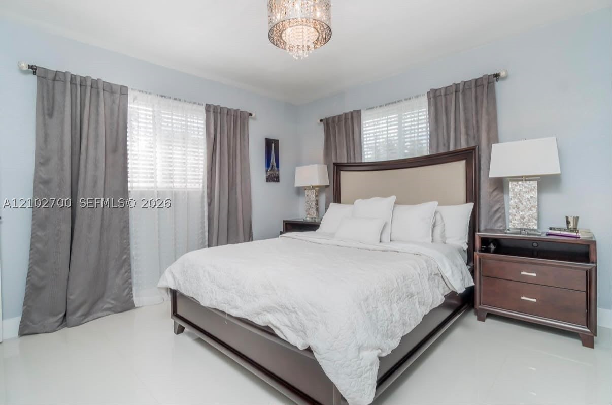 9350 SW 45th Ter 9350