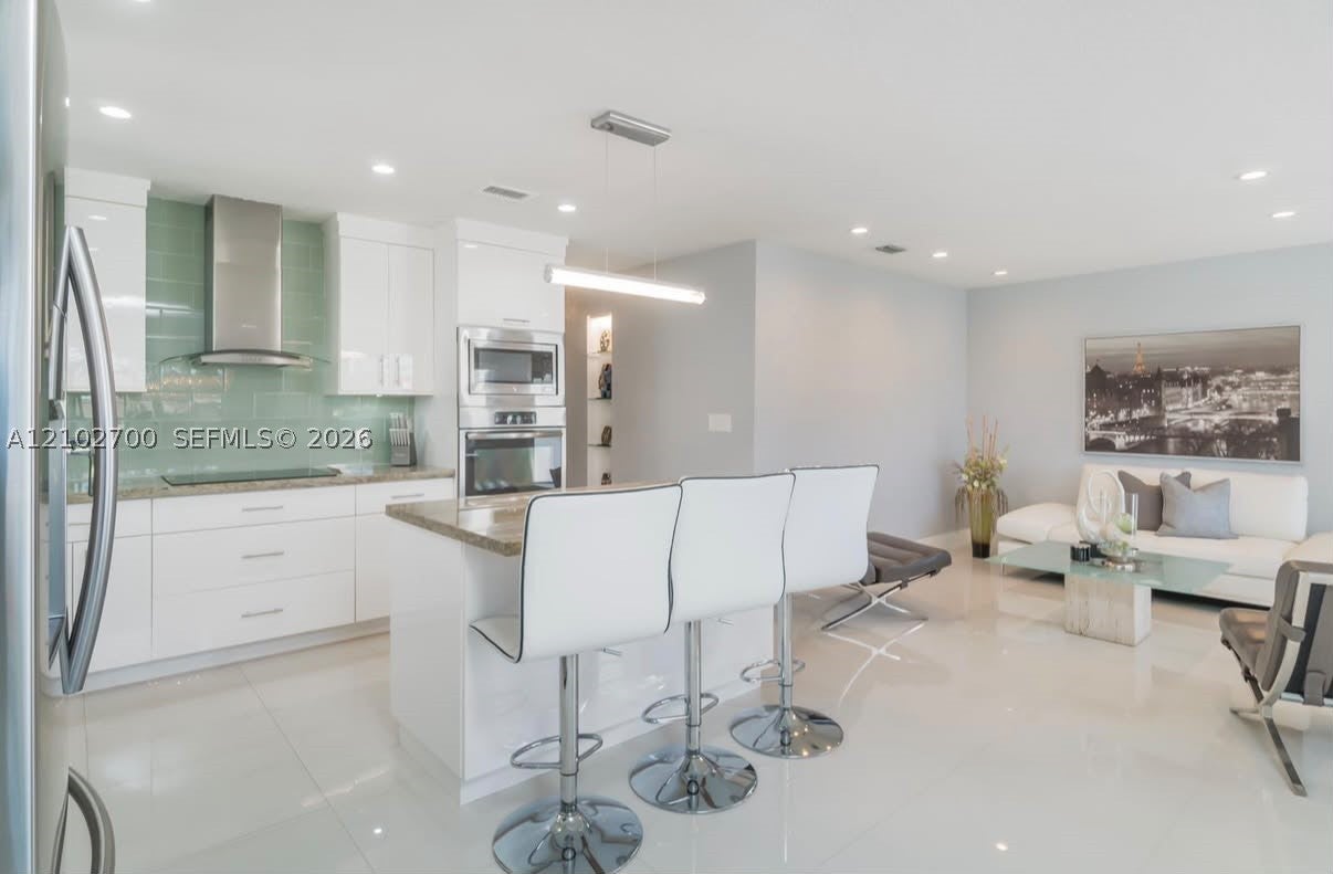 9350 SW 45th Ter 9350