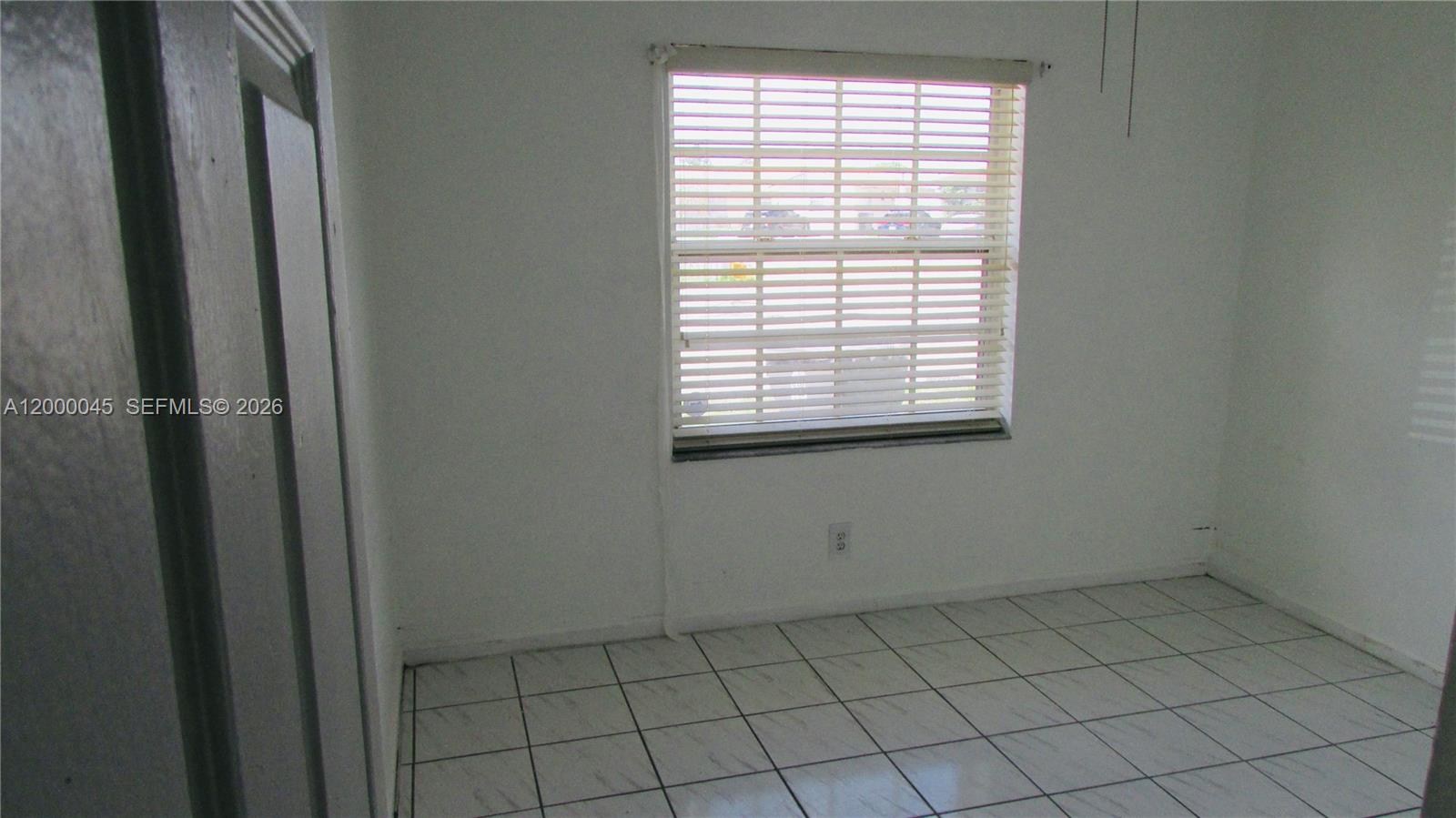 CANNONGATE 4 - Residential