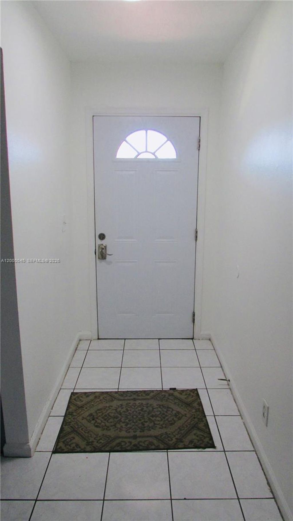 Photo of 5412 Cannon Way, West Palm Beach, FL 33415 (MLS # A12000045)