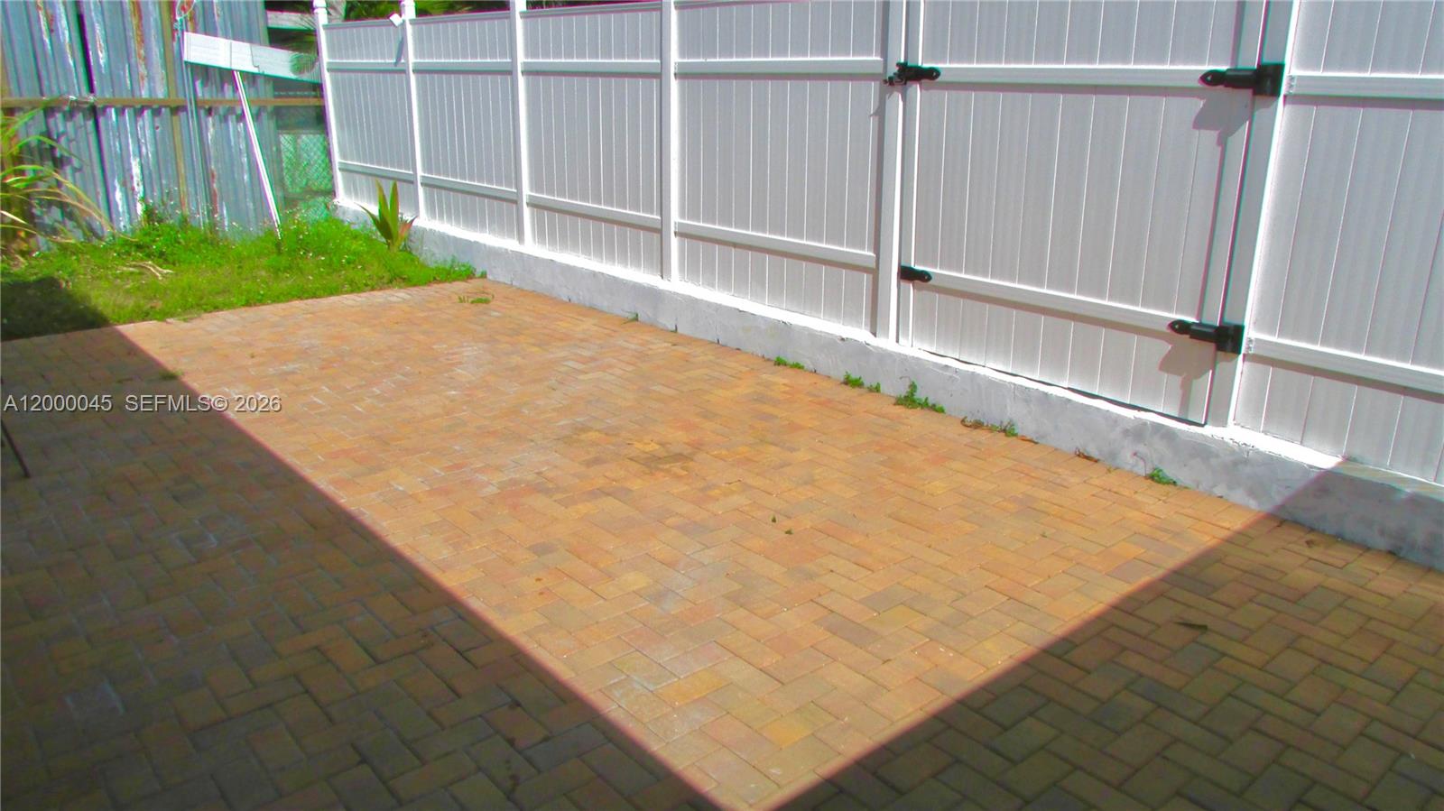 CANNONGATE 4 - Residential