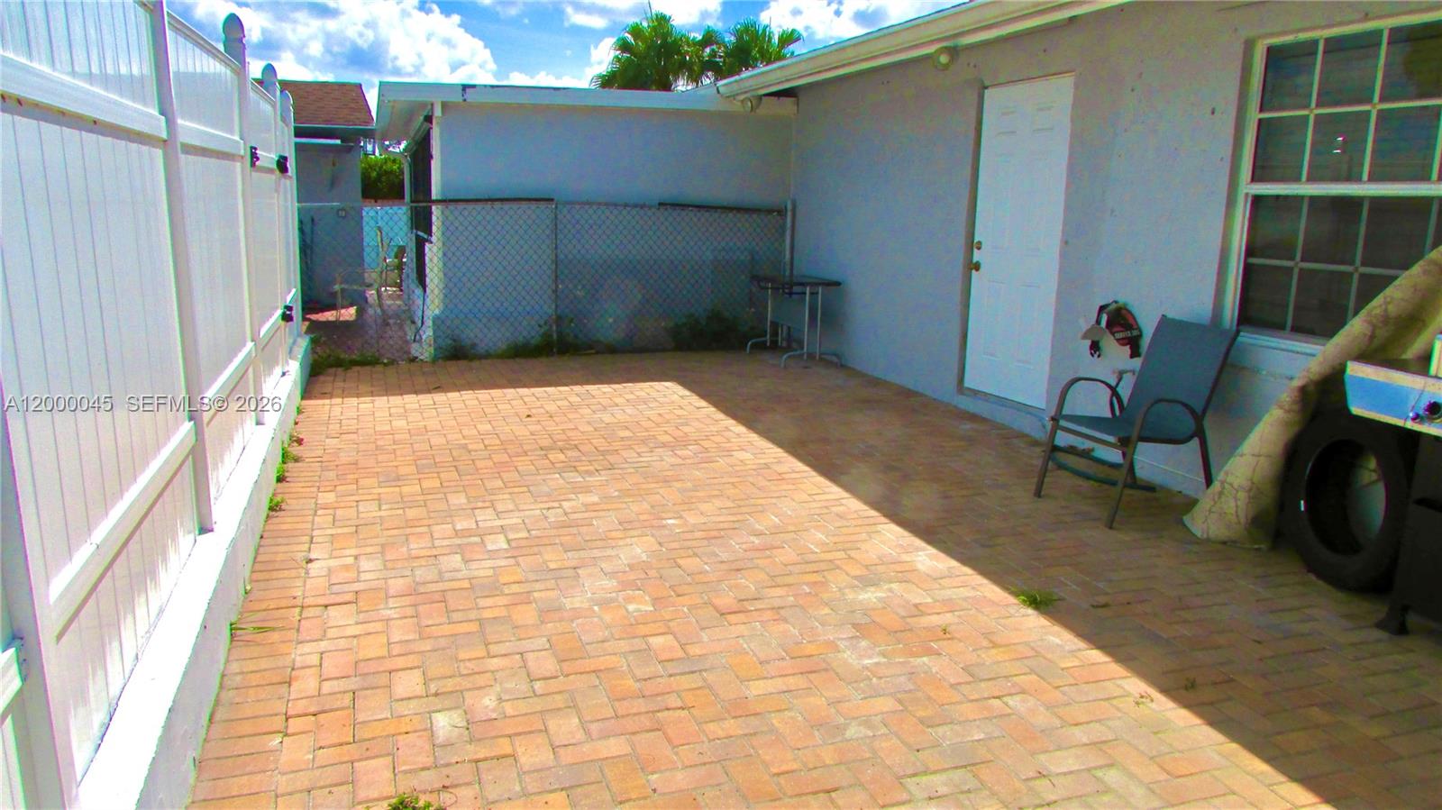 CANNONGATE 4 - Residential