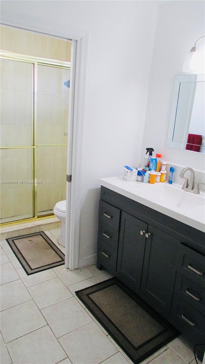 CANNONGATE 4 - Residential