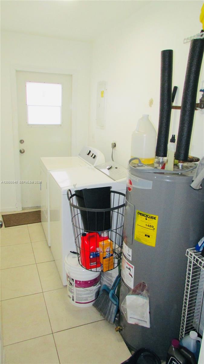 CANNONGATE 4 - Residential