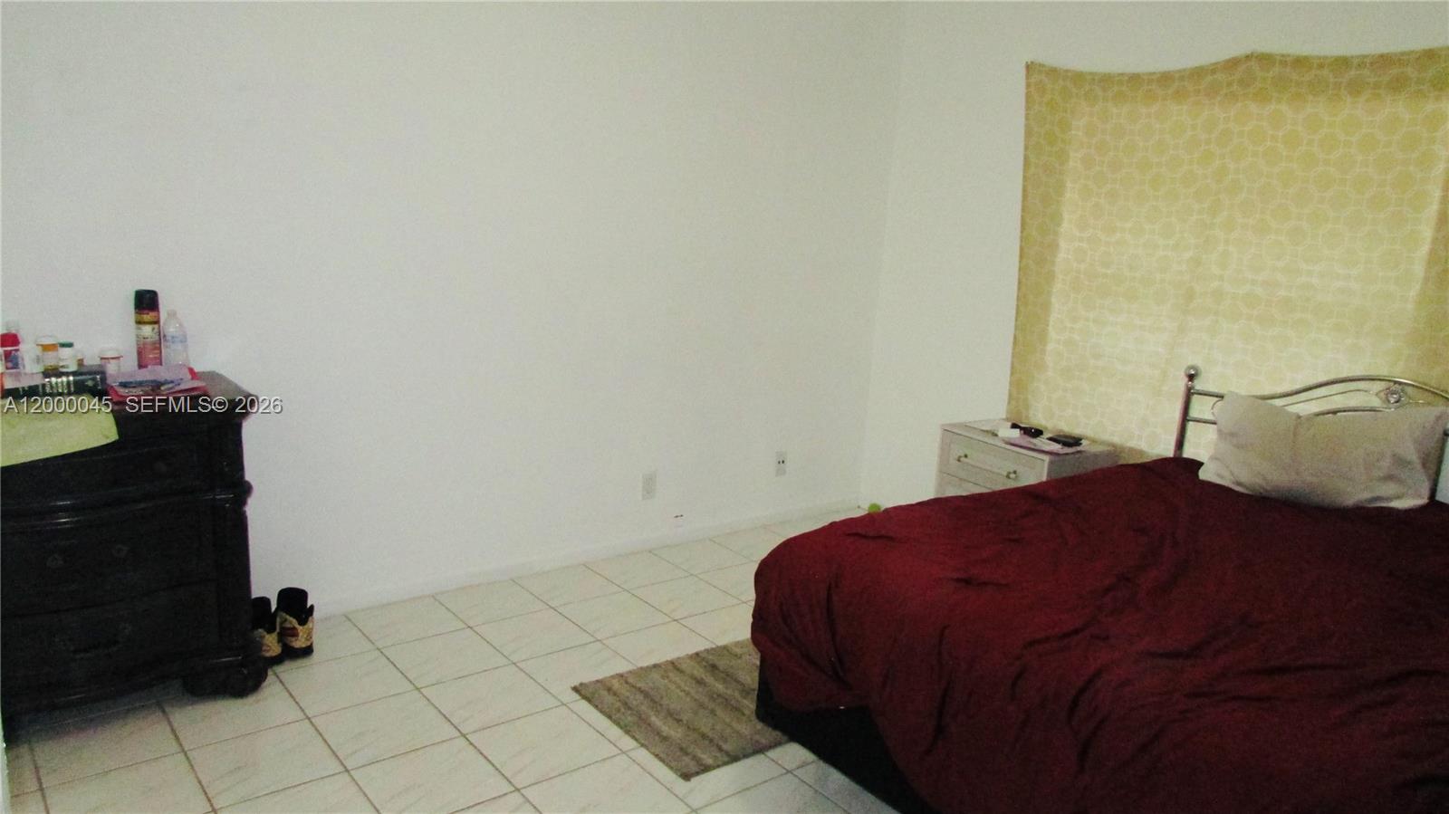 CANNONGATE 4 - Residential