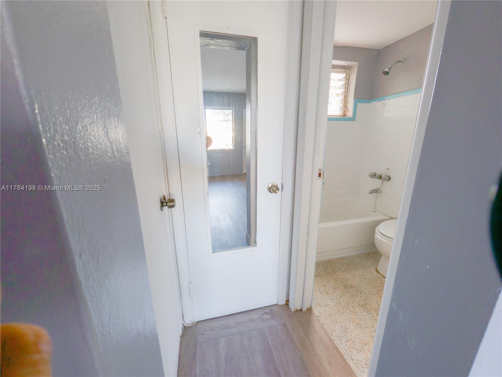 2170 NW Flagler Ter #108 108