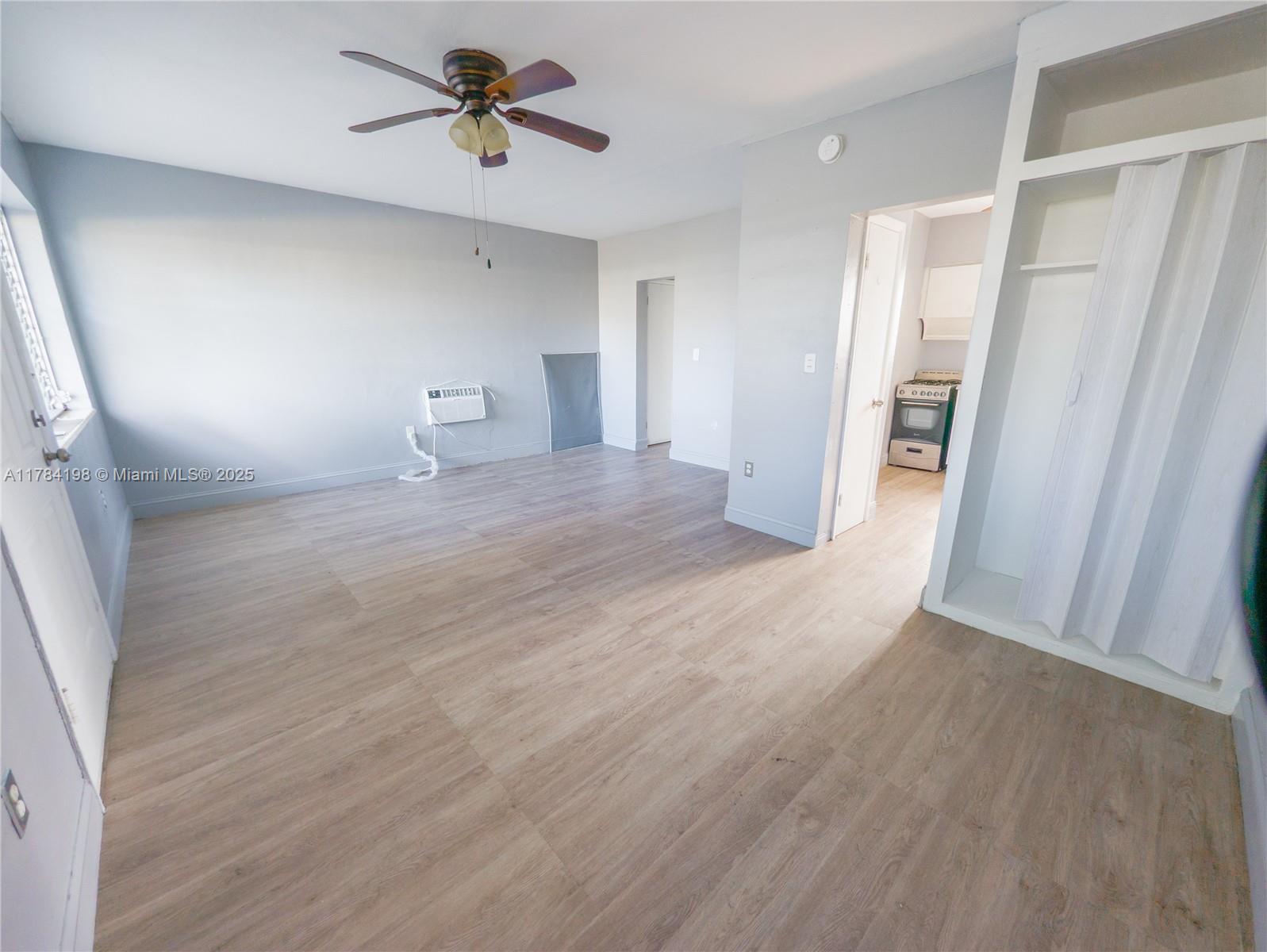 2170 NW Flagler Ter #108 108