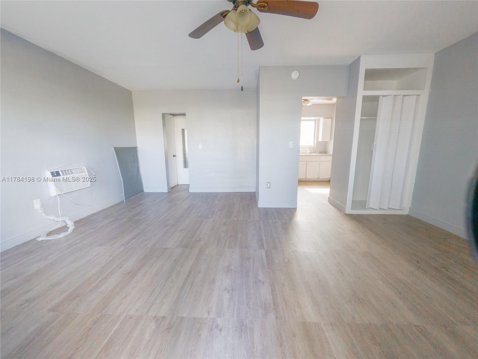 2170 NW Flagler Ter #108 108