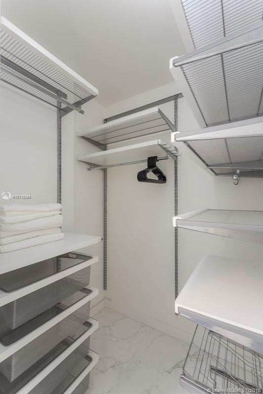 Roney Palace Condo - Residential Lease