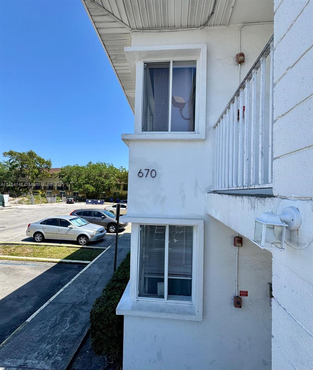 Rental Property at 660 Ne 88th Ter 2, Miami, Broward County, Florida - Bedrooms: 12 
Bathrooms: 12  - $1,350 MO.