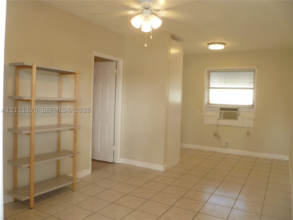 Photo of 1005 N 18th Ct #5, Hollywood, FL 33020 (MLS # A12111170)