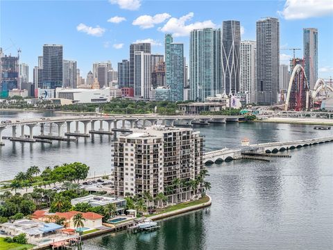 801 N Venetian Dr 1002 Miami FL 33139