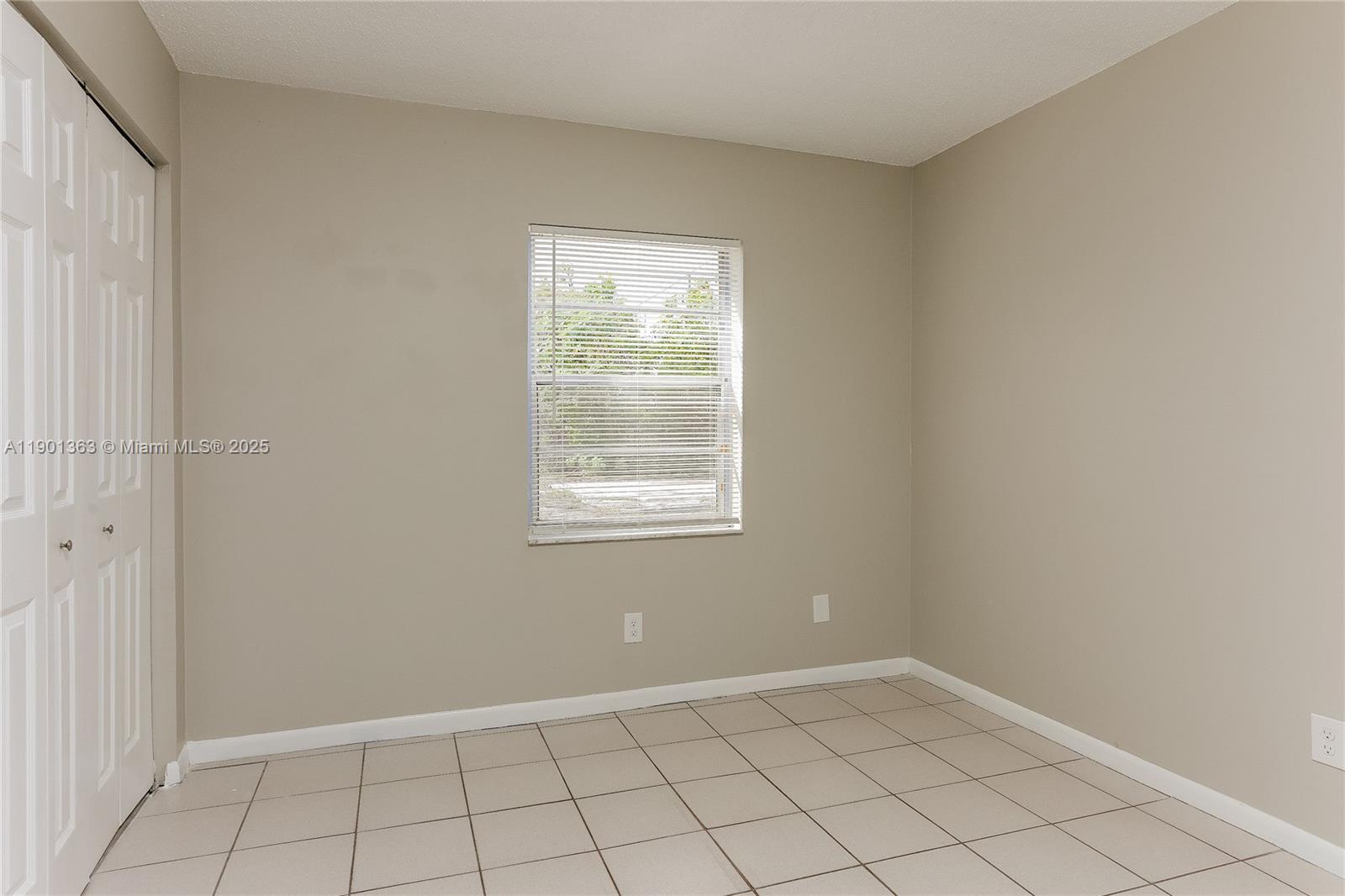 WESTWOOD ADDN - Residential Lease