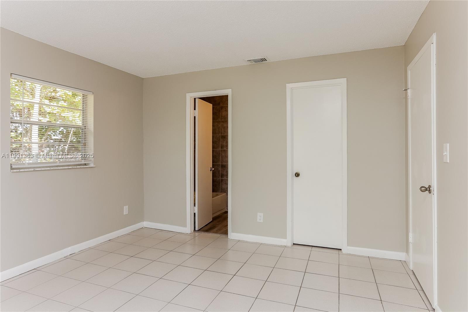 WESTWOOD ADDN - Residential Lease