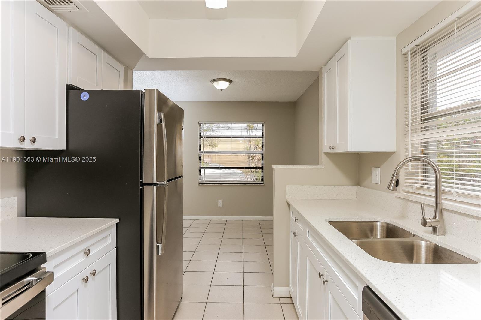 WESTWOOD ADDN - Residential Lease