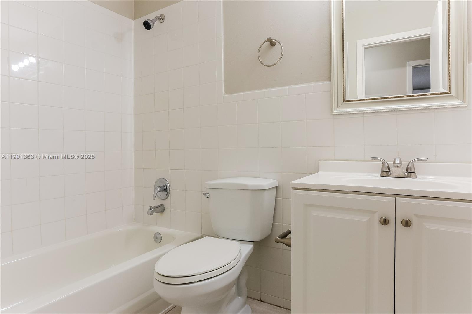 WESTWOOD ADDN - Residential Lease