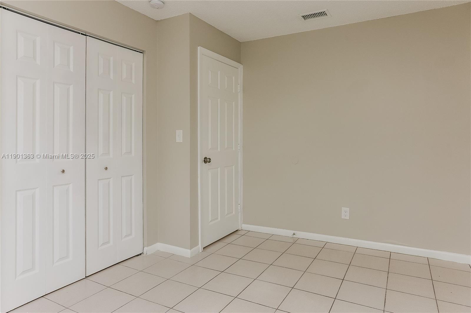 WESTWOOD ADDN - Residential Lease