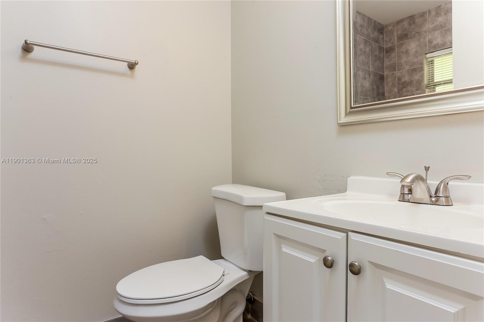 WESTWOOD ADDN - Residential Lease