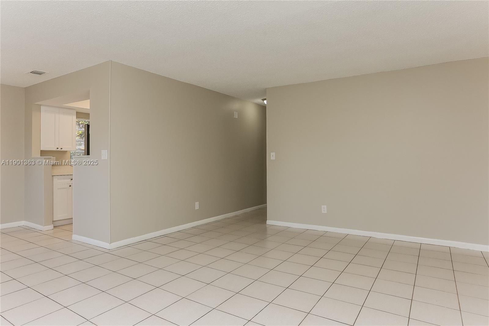 WESTWOOD ADDN - Residential Lease