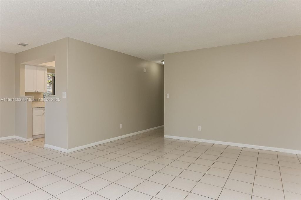 Photo of 611 Alpine Ave #0, Lake Worth, FL 33461 (MLS # A11901363)