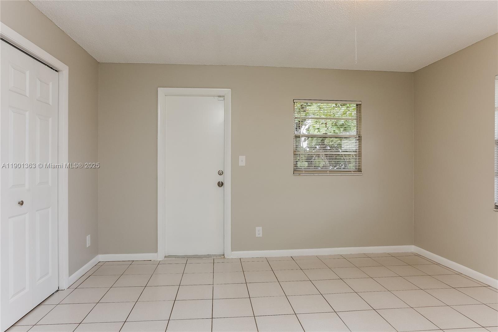 WESTWOOD ADDN - Residential Lease