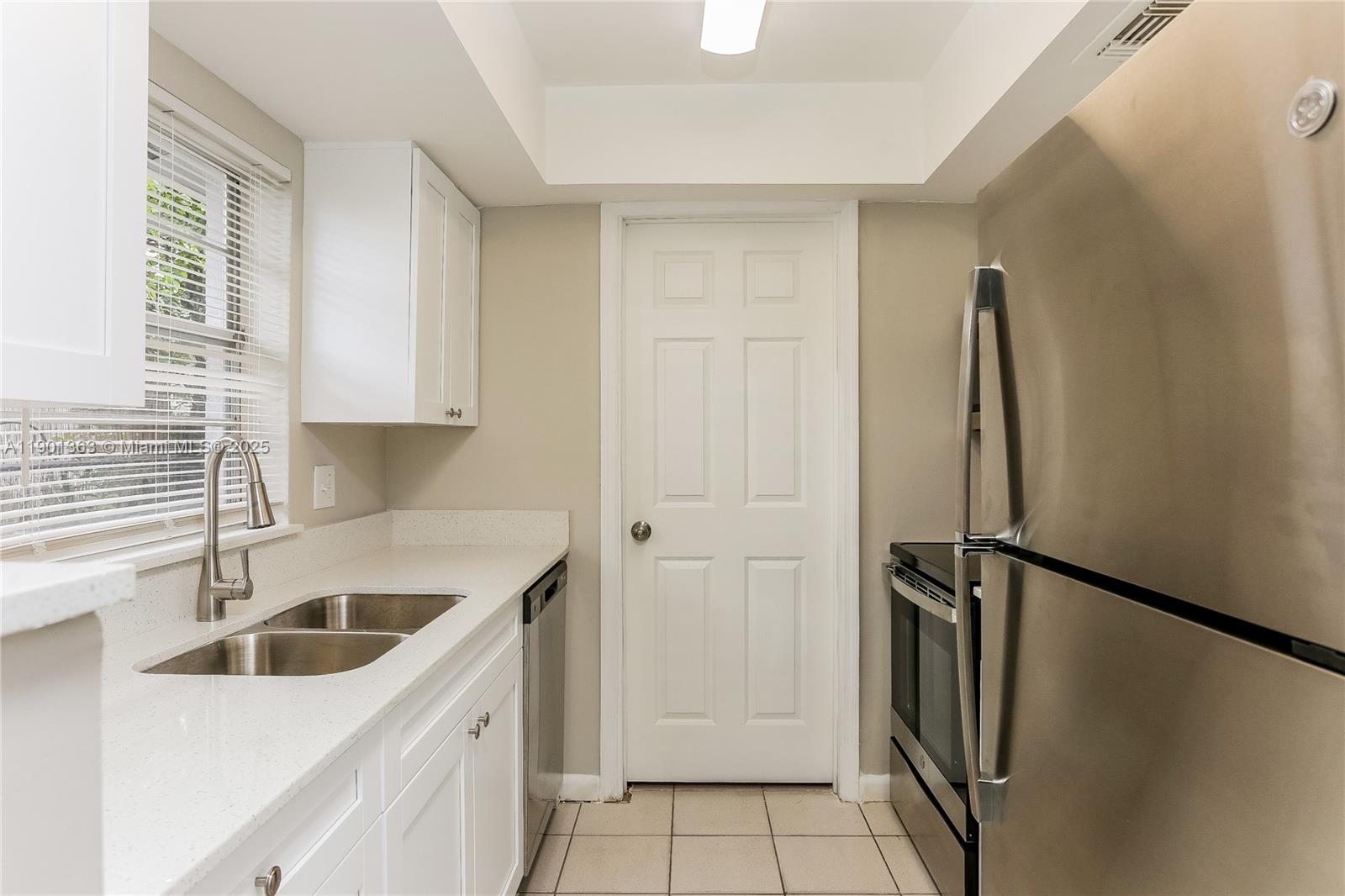 WESTWOOD ADDN - Residential Lease