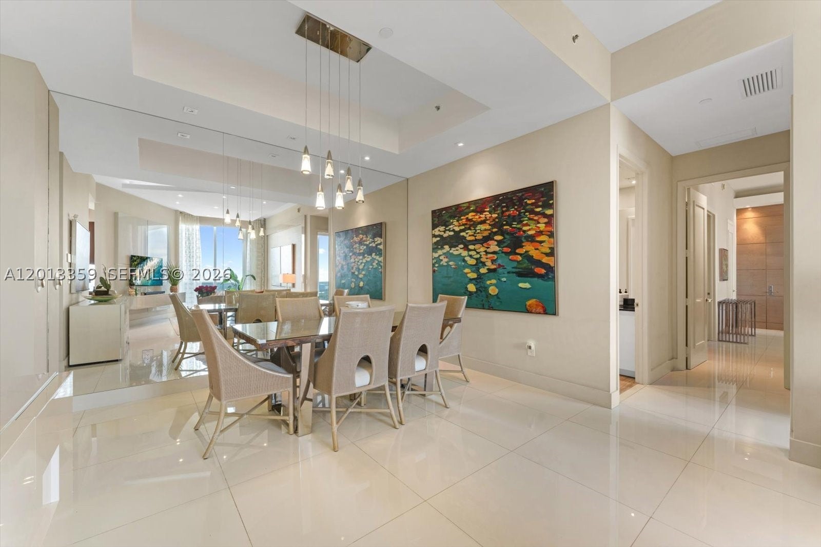 15811 Collins Ave 3605
