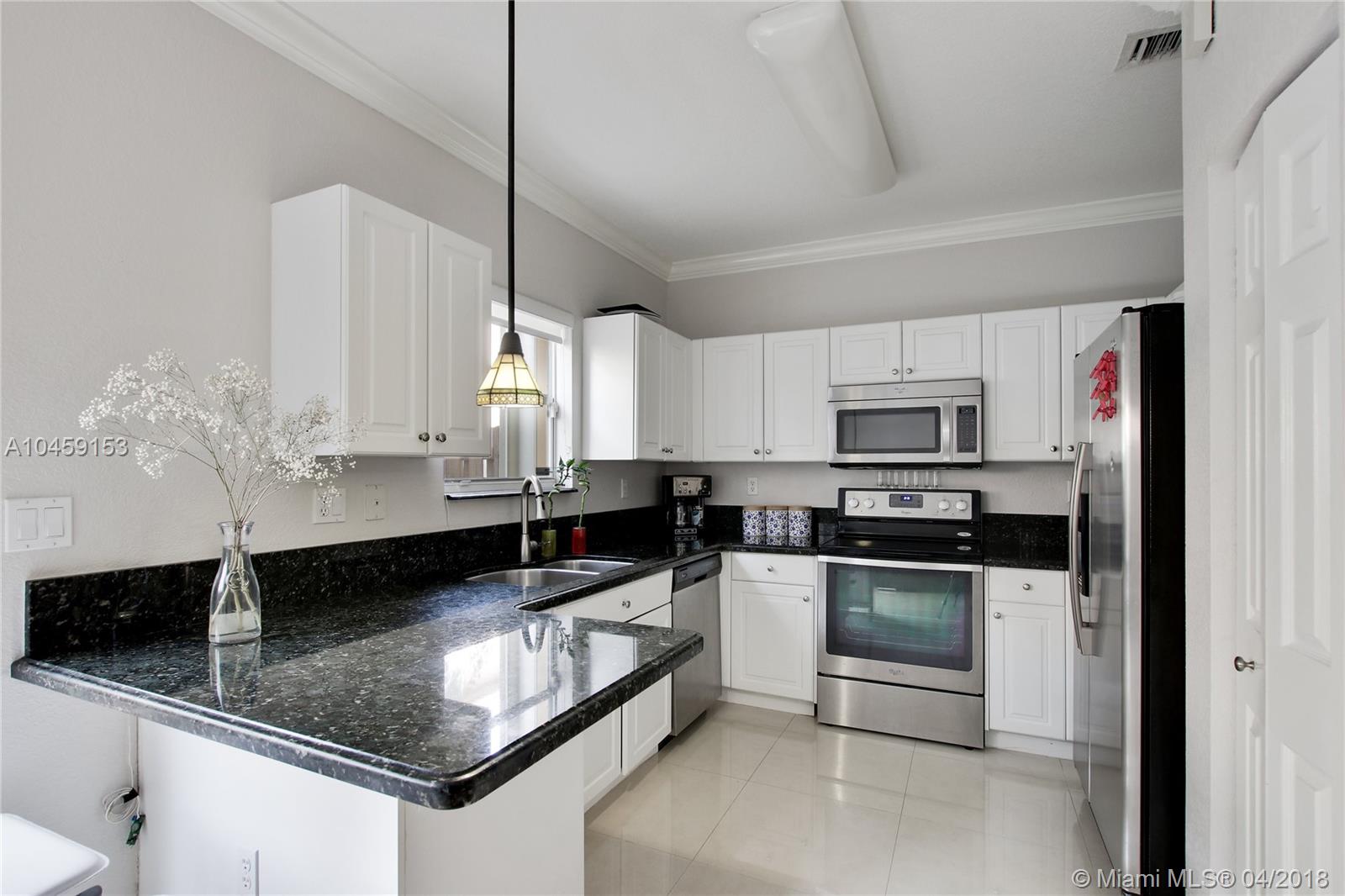 LAKES BY THE BAY CEE - Residential