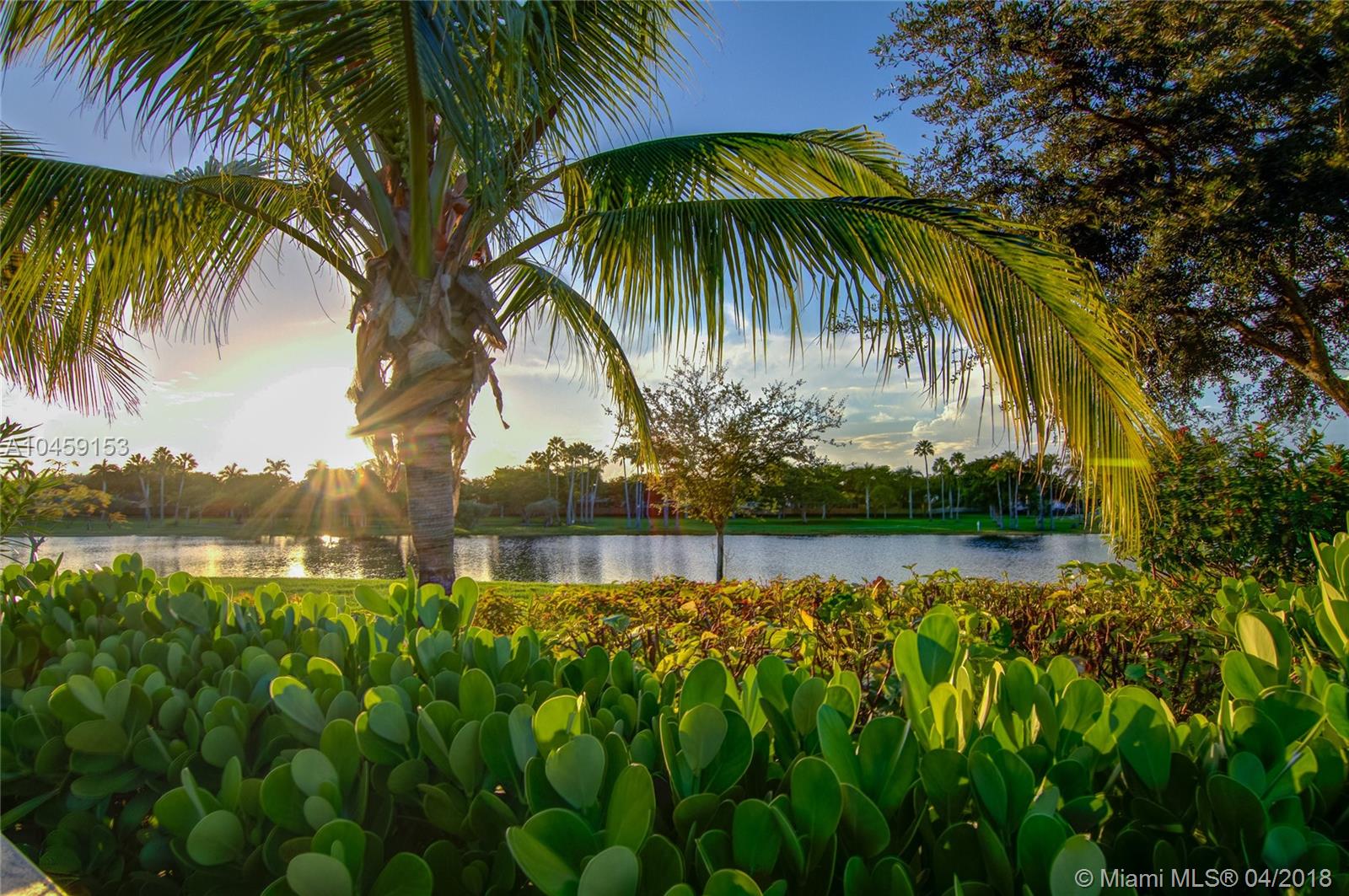 LAKES BY THE BAY CEE - Residential