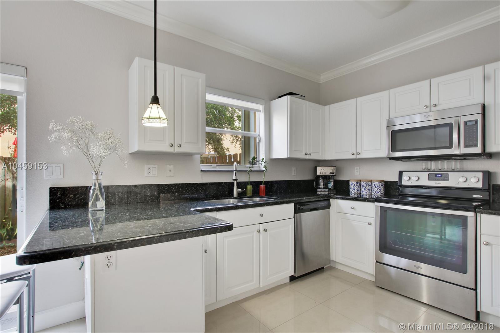 LAKES BY THE BAY CEE - Residential