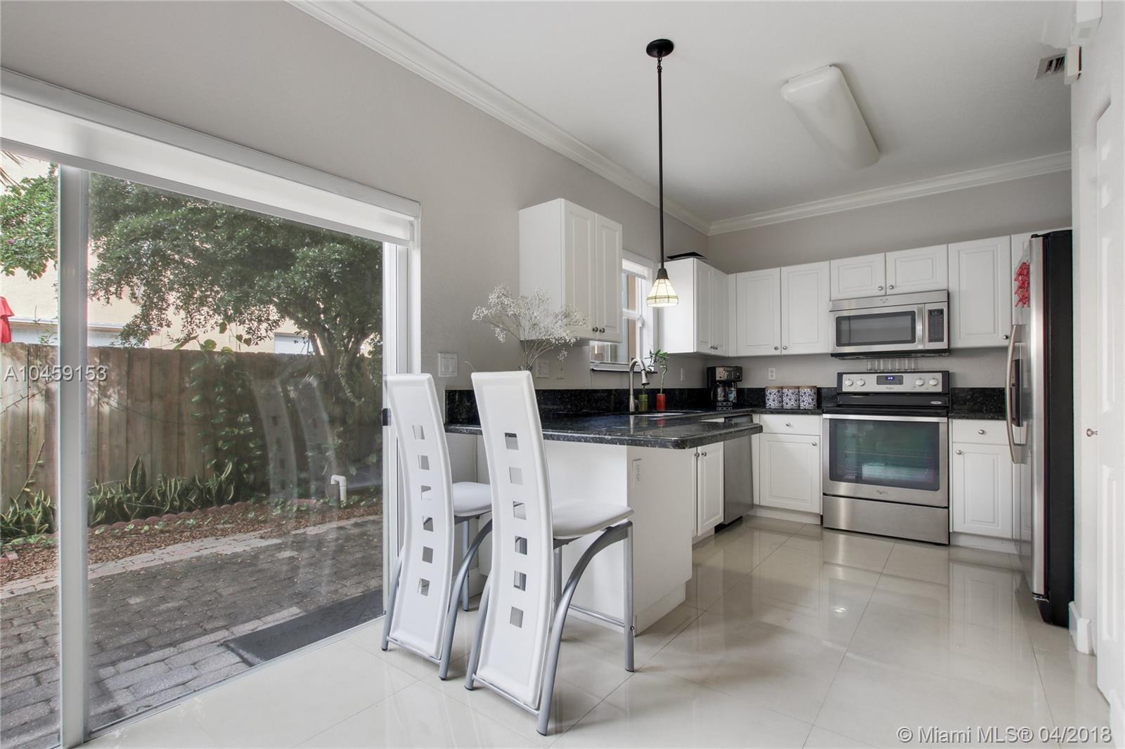 LAKES BY THE BAY CEE - Residential