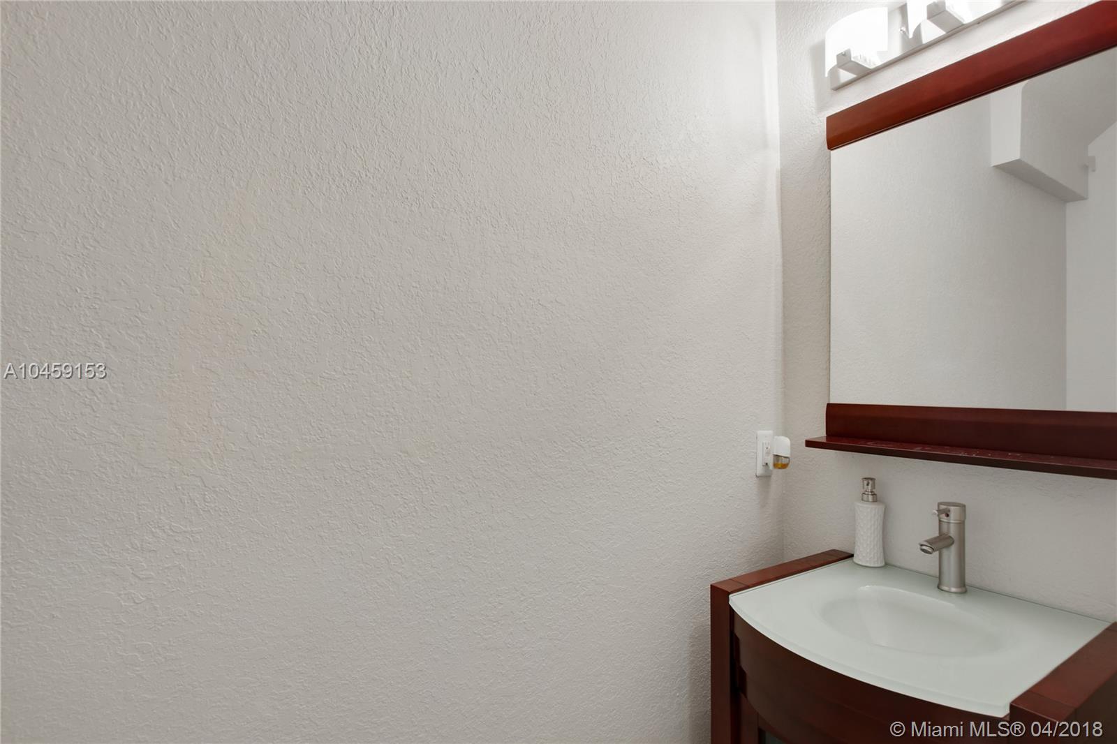 LAKES BY THE BAY CEE - Residential