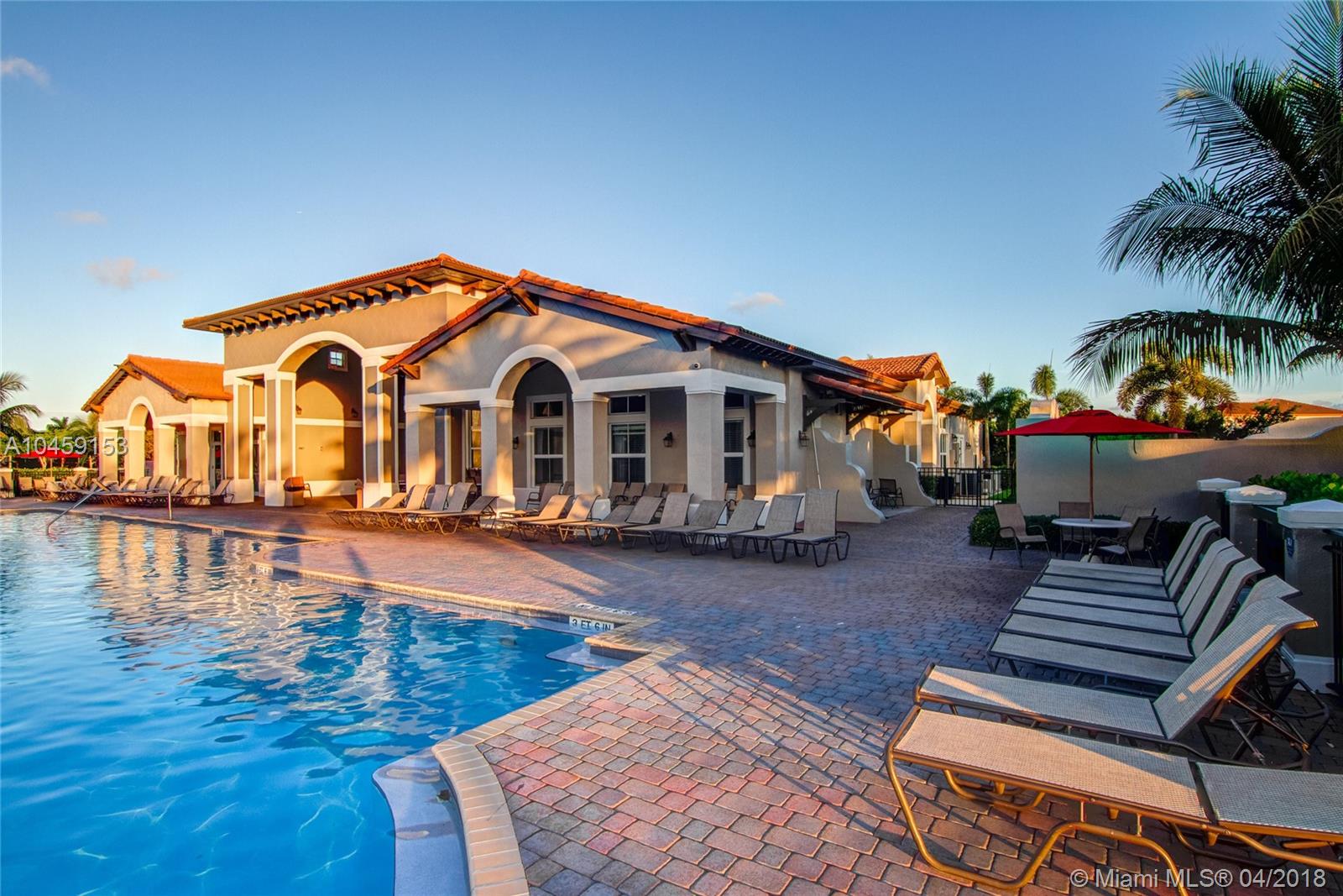 LAKES BY THE BAY CEE - Residential