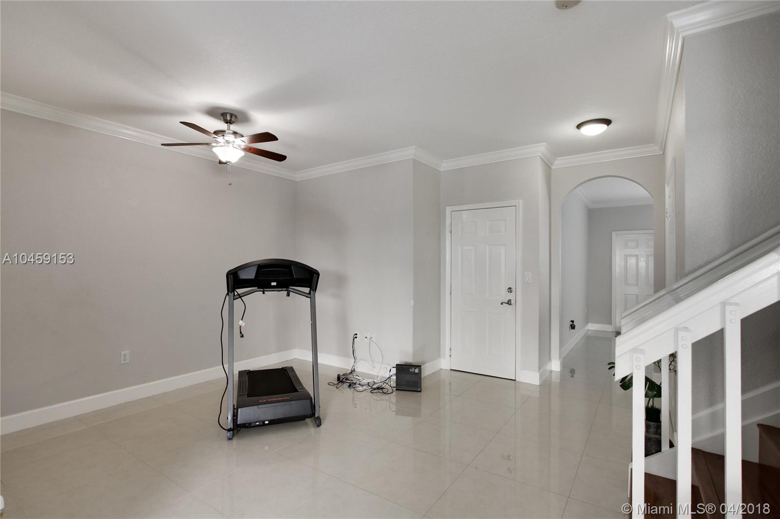 LAKES BY THE BAY CEE - Residential