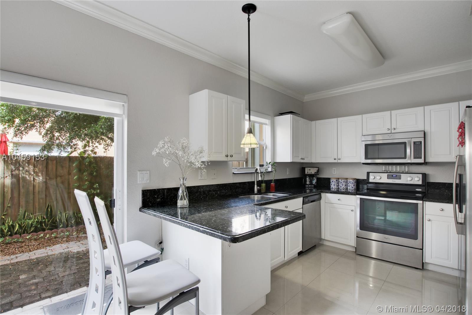 LAKES BY THE BAY CEE - Residential