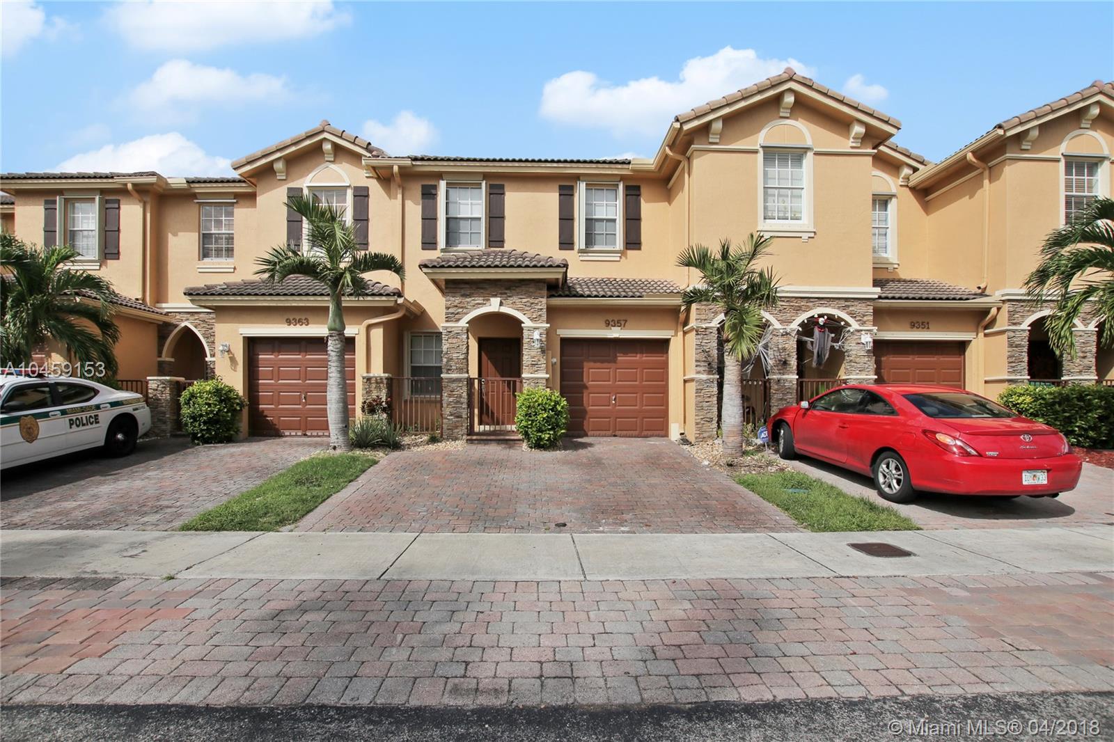 LAKES BY THE BAY CEE - Residential