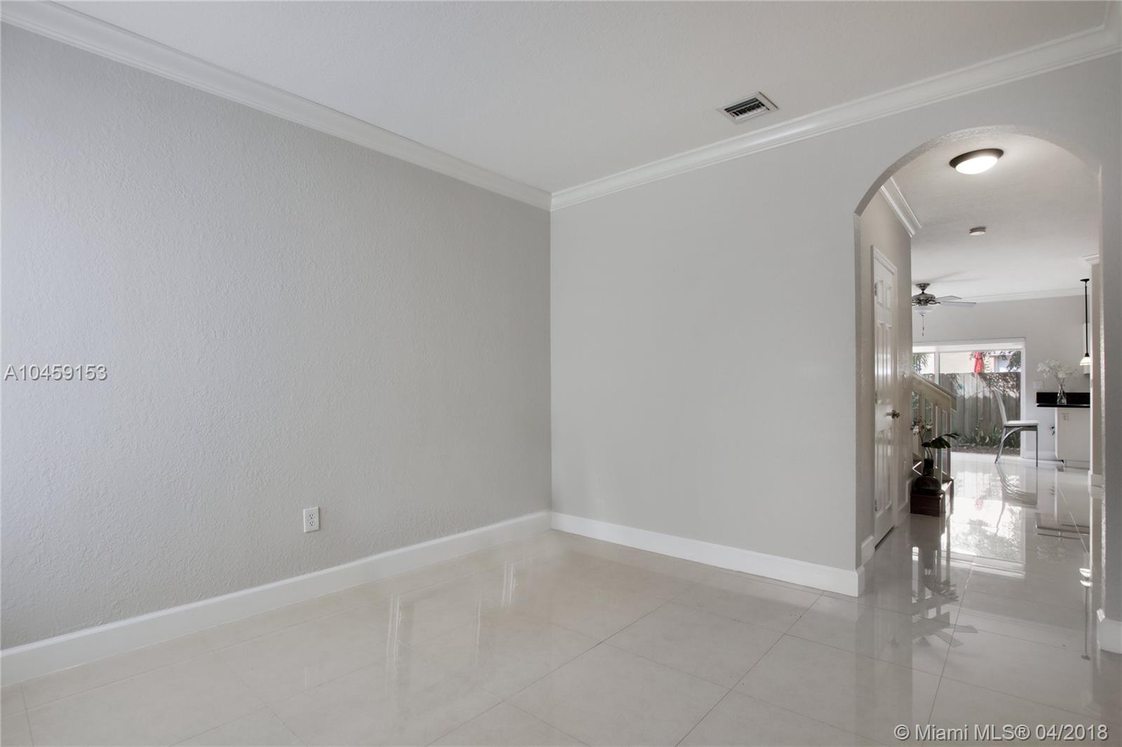 LAKES BY THE BAY CEE - Residential