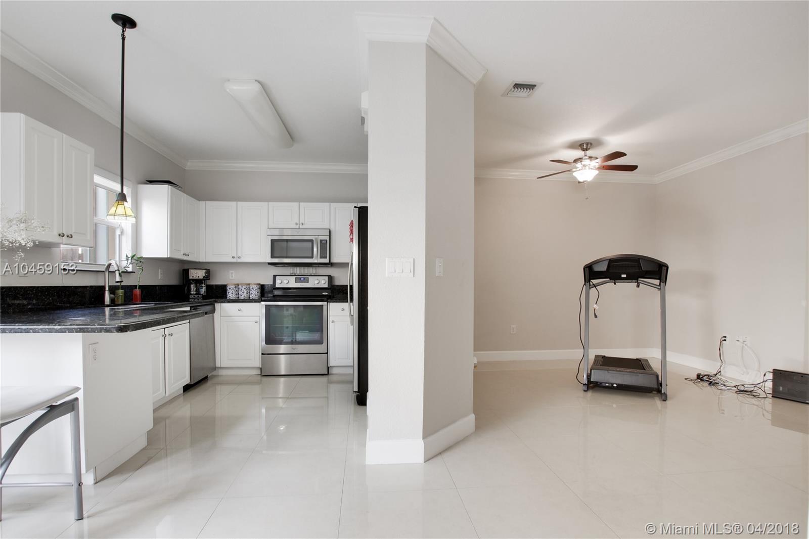 LAKES BY THE BAY CEE - Residential