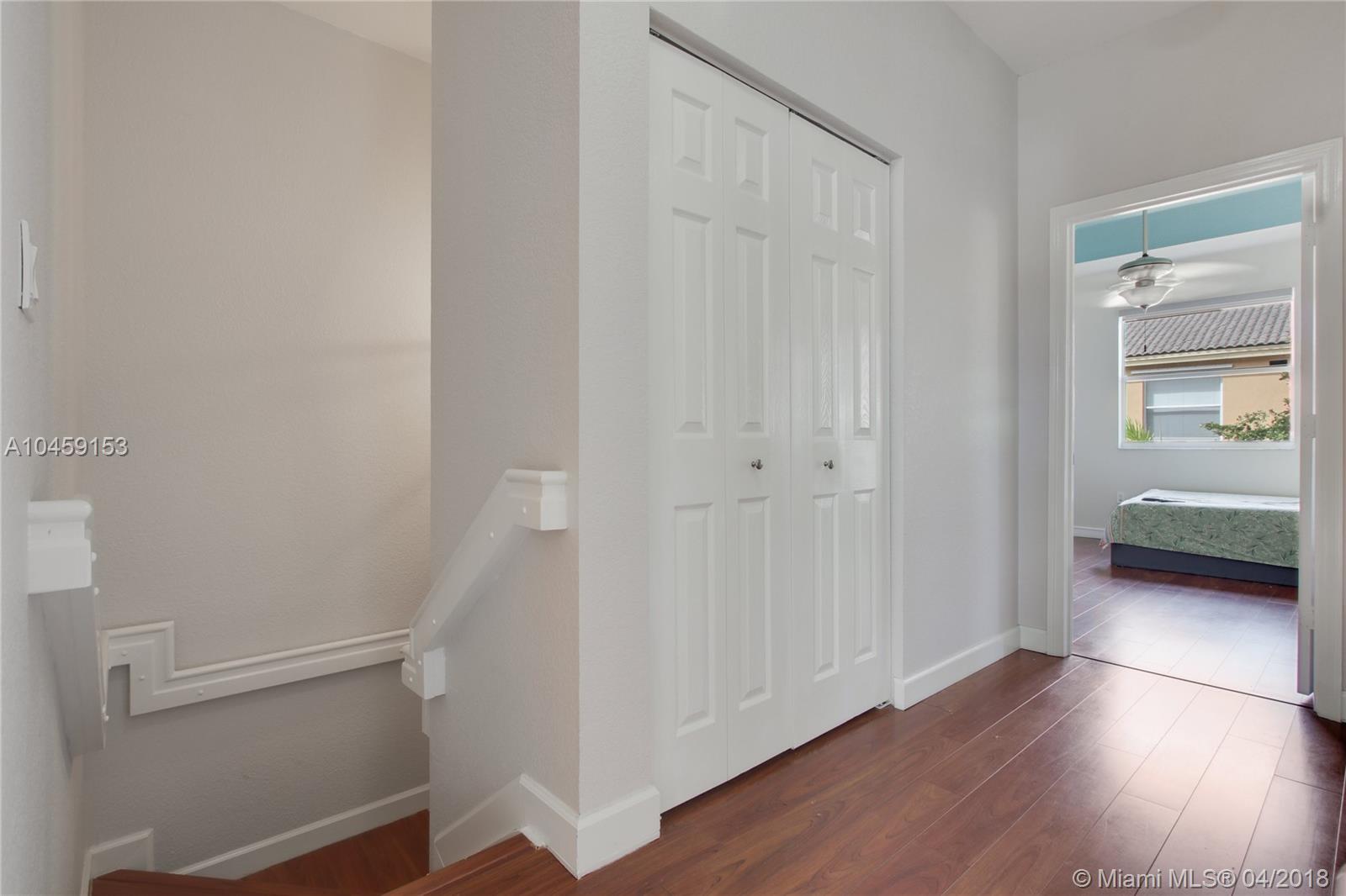 LAKES BY THE BAY CEE - Residential