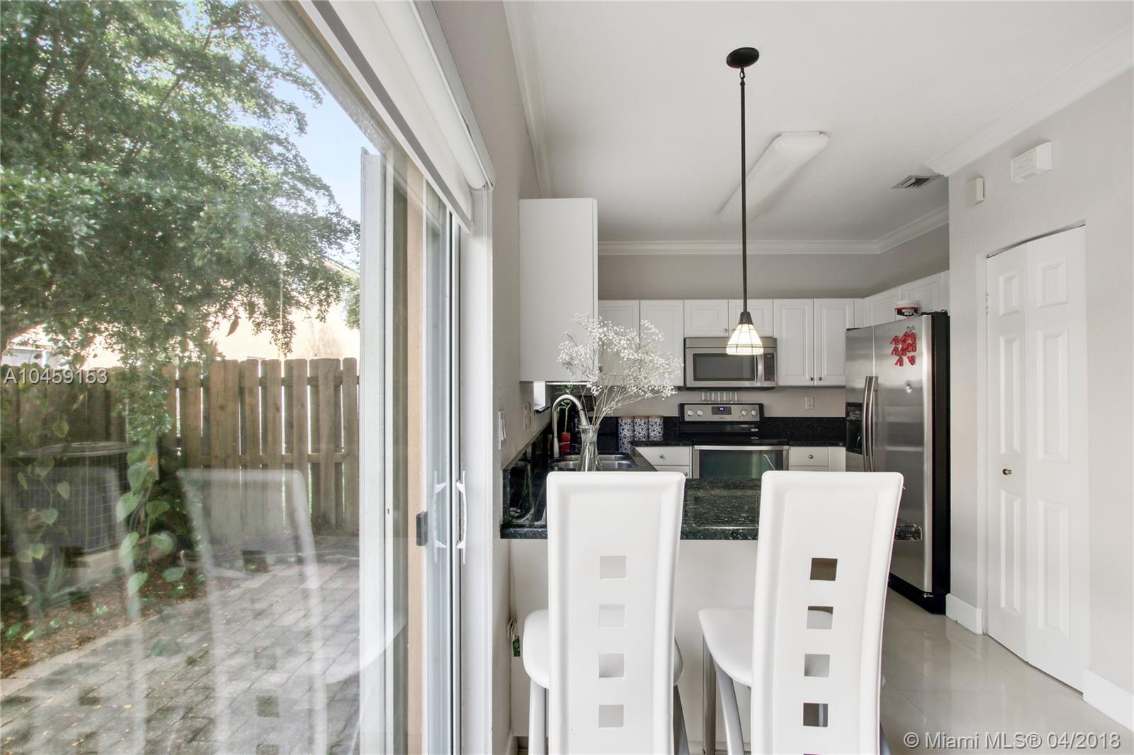 LAKES BY THE BAY CEE - Residential