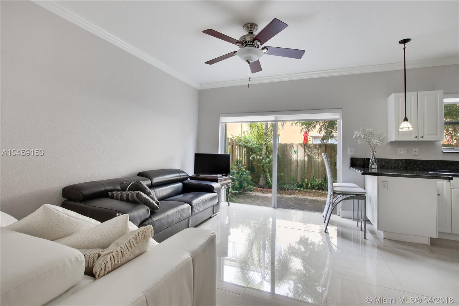 LAKES BY THE BAY CEE - Residential