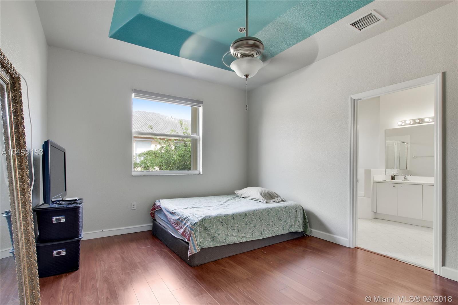 LAKES BY THE BAY CEE - Residential