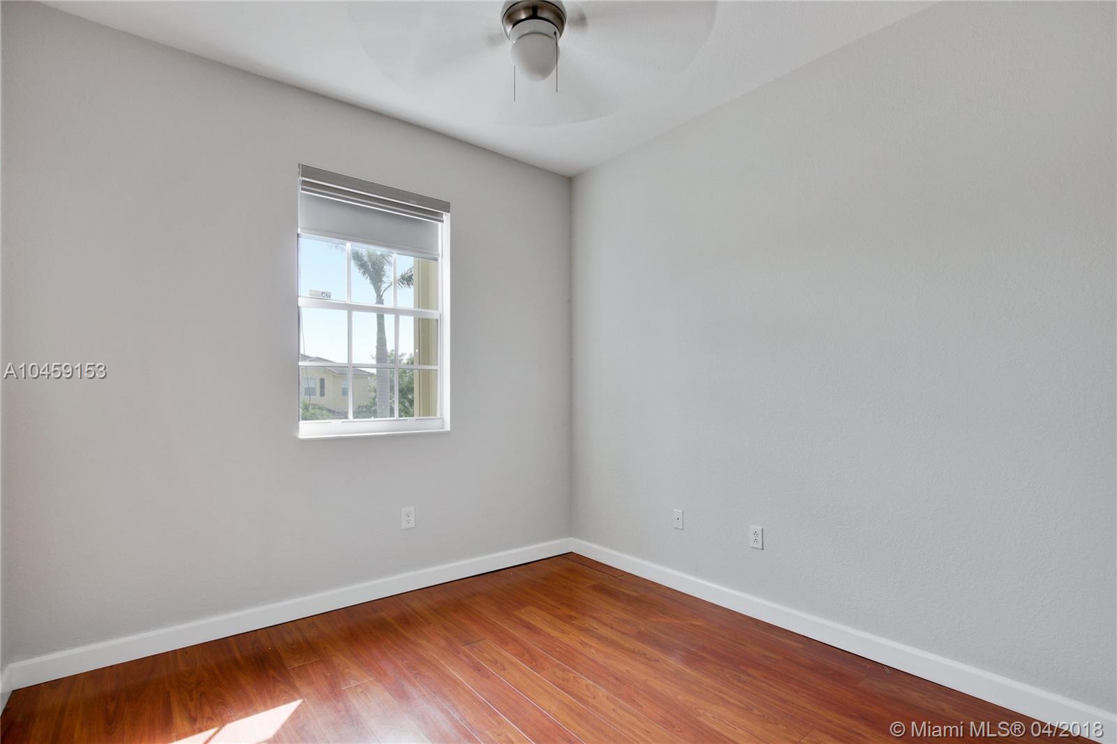 LAKES BY THE BAY CEE - Residential