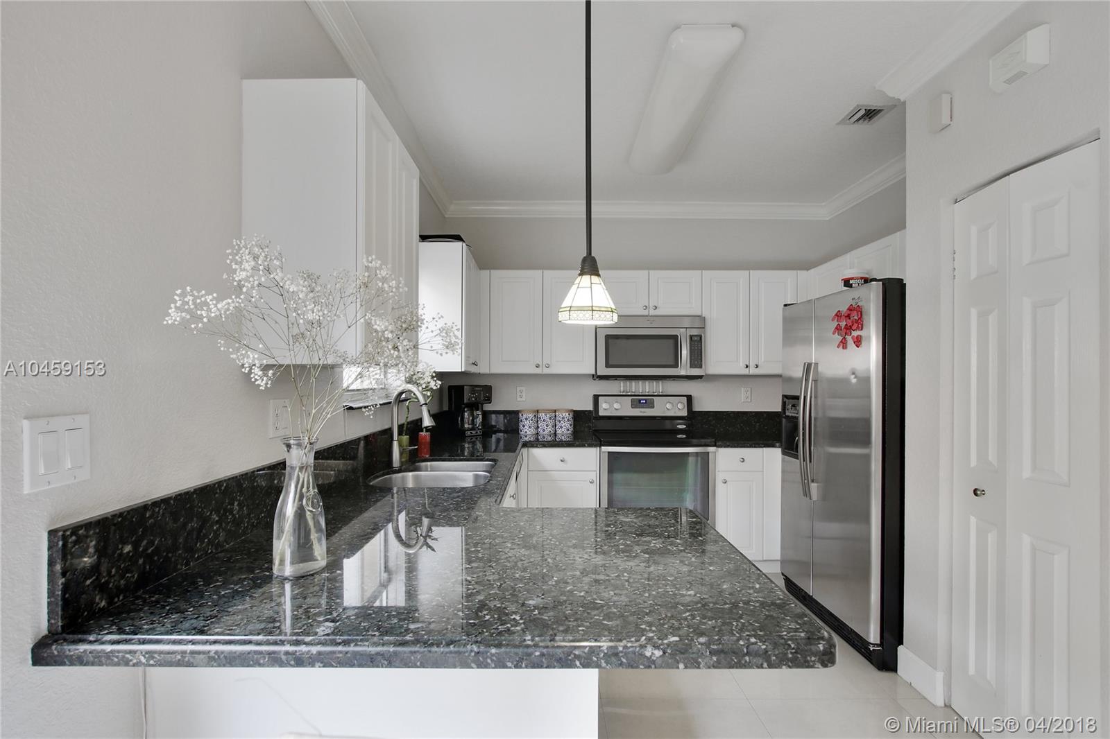 LAKES BY THE BAY CEE - Residential