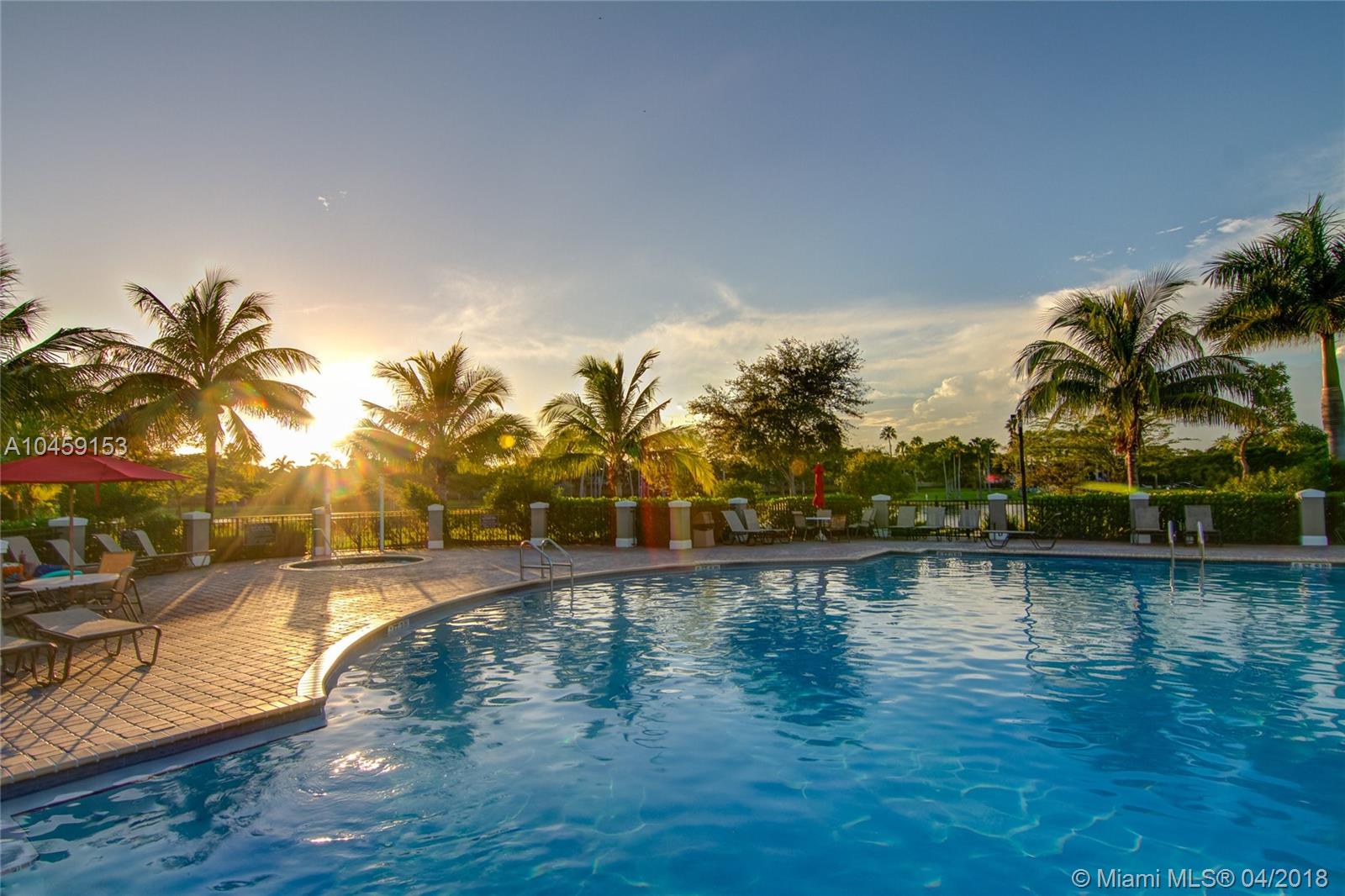 LAKES BY THE BAY CEE - Residential