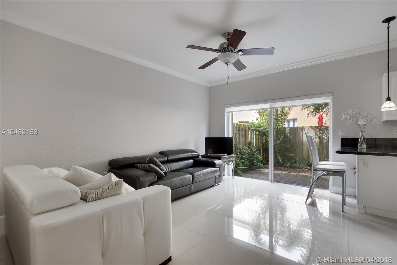 LAKES BY THE BAY CEE - Residential