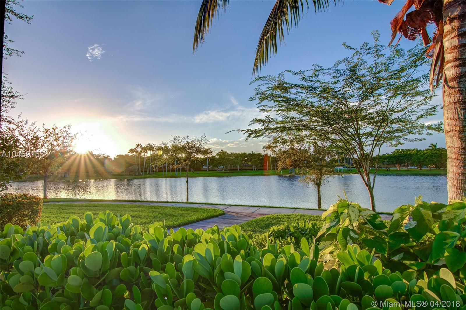 LAKES BY THE BAY CEE - Residential