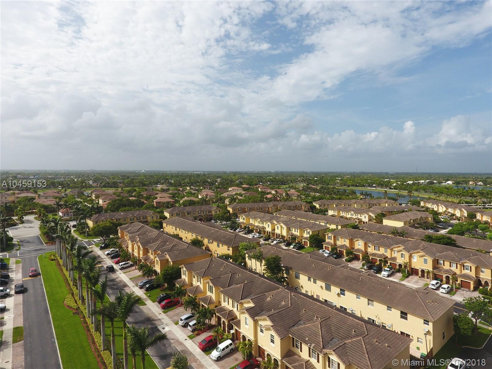 LAKES BY THE BAY CEE - Residential