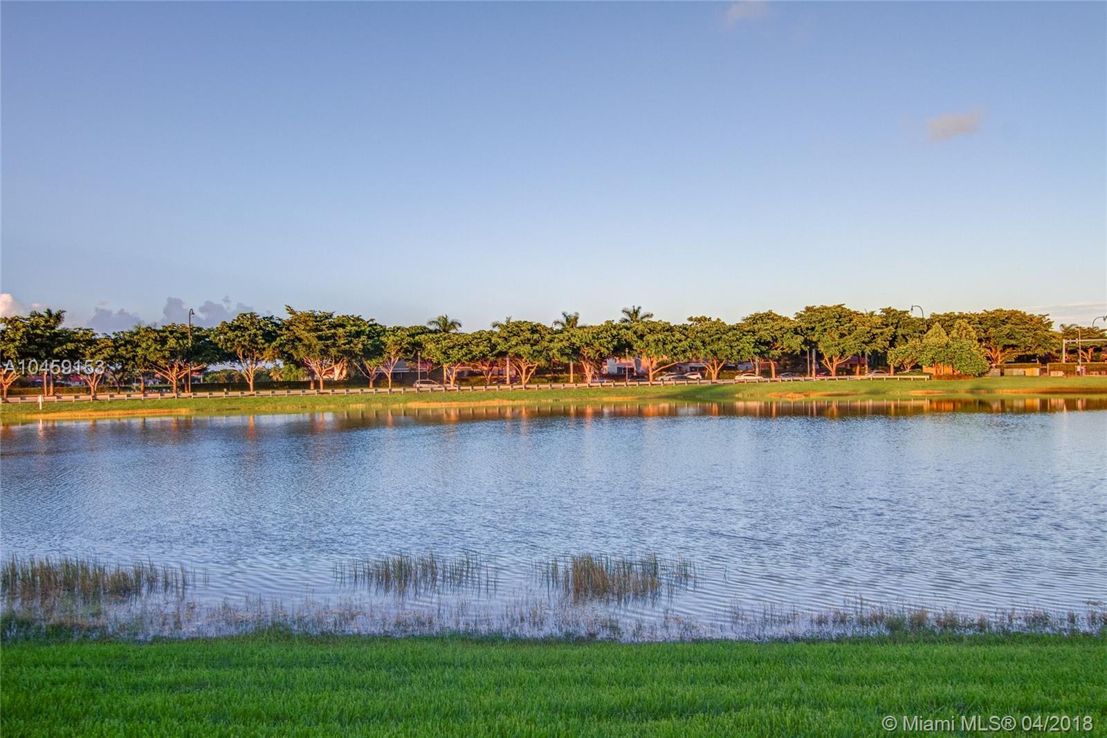 LAKES BY THE BAY CEE - Residential